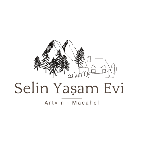 Selin Yaşam Evi