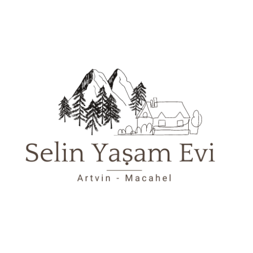 Selin Yaşam Evi
