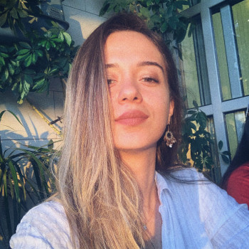 İpek Hatun